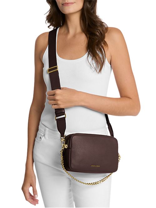tracollina bryant Michael Kors | 32S5GYTC5L251